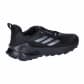 adidas TERREX Herren Wanderschuhe Trailmaker 2 GTX 
