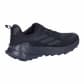 adidas TERREX Herren Wanderschuhe TRAILMAKER 2 GTX 
