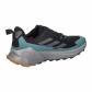 adidas TERREX Herren Wanderschuhe TRAILMAKER 2 GTX 