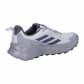 adidas TERREX Herren Wanderschuhe TRAILMAKER 2 GTX IH3736 42 2/3 Grey Two/Grey Six/Ch Solid Grey | 42 2/3