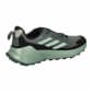 adidas TERREX Herren Wanderschuhe TRAILMAKER 2 GTX 