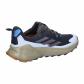 adidas Terrex Herren Wanderschuhe Trailmaker 2 GTX JR6575 45 1/3 Legink/Auon/Crsk | 45 1/3