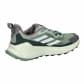 adidas TERREX Damen Wanderschuhe TRAILMAKER 2 GTX W 