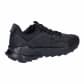 adidas TERREX Herren Wanderschuhe TRAILMAKER 2 LEA 