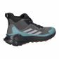 adidas TERREX Herren Wanderschuhe Trailmaker 2 Mid GTX 