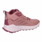 adidas TERREX Damen Wanderschuhe TRAILMAKER 2 MID LEA W 
