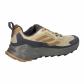 adidas TERREX Herren Wanderschuhe TRAILMAKER 2 