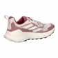 adidas TERREX Damen Wanderschuhe TRAILMAKER 2 W IH6351 41 1/3 Warm Clay/Off White/Crimson | 41 1/3