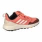 adidas TERREX Kinder Wanderschuhe Trailmaker CF K 