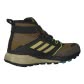 adidas TERREX Herren Wanderstiefel Trailmaker Mid GTX 