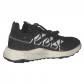 adidas TERREX Damen Wanderschuhe Voyager 21 W FZ2228 39 1/3 Core Black/Chalk White/Grey Five | 39 1/3