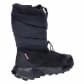 adidas TERREX Herren Winterstiefel WINTER BOOT HIGH C.RDY 