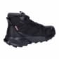 adidas TERREX Unisex Wanderschuhe Winter Boot Mid Lea 