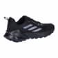 adidas TERREX Damen Wanderschuhe TRAILMAKER 2 W 