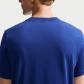 Nike Herren T-Shirt Sportswear AR4997 