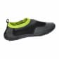 Arena Unisex Wasserschuhe WATERSHOES 005293 