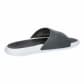 Arena Herren Badeschlappen Bruno 004372 