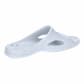 Arena Herren Badeschlappen Hydrosoft II Hook 003285 