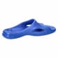 Arena Herren Badeschlappen HYDROSOFT II HOOK 003285 