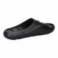 Arena Unisex Badeschlappen Hydrosoft Plus 011806 