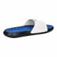 Arena Unisex Badeschlappen Marco 003789 