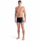 Arena Herren Badehose Swim Short Graphic 007621 