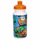 Arena Trinkflasche PHANTASY PRINT 003856 