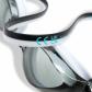 Arena Kinder Schwimmbrille Python Junior 011009 