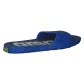 Arena Herren Badeschlappen Watergrip 000412 