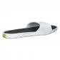 Arena Herren Badeschlappen Watergrip 000412-158 40 WHITE-BLACK | 40