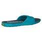 Arena Damen Badeschlappen WATERGRIP W 000413 
