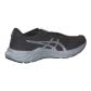 Asics Herren Laufschuhe DYNABLAST 2 1011B205 