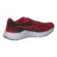 Asics Herren Laufschuhe DYNABLAST 2 1011B205 