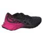 Asics Damen Laufschuhe Dynablast 1012A701 