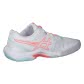 Asics Damen Hallenschuhe GEL-BLADE 8 1072A072 