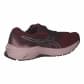Asics Damen Laufschuhe GT-1000 11 1012B197-601 39.5 Cranberry/Pure Silver | 39.5