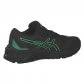 Asics Kinder Laufschuhe GT-1000 11 GS 1014A237-022 33 Graphite Grey/New Leaf | 33