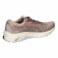 Asics Damen Laufschuhe GT-1000 11 1012B494-250 39.5 Mineral Beige/Fawn | 39.5