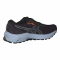 Asics Damen Laufschuhe GT-1000 11 TR 1012B388-001 39.5 Nature Bathing/Night Shade | 39.5
