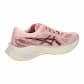 Asics Damen Laufschuhe NOVABLAST 3 1012B288-700 39 Frosted Rose/Deep Mars | 39