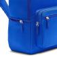 Nike Rucksack Heritage Eugene Backpack DB3300 