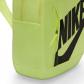 Nike Rucksack Elemental Backpack DD0559 