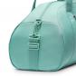 Nike Damen Sporttasche Gym Club Duffel DR6974 