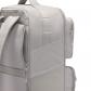 Nike Rucksack Utility Speed Backpack FN4106 
