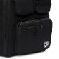 Nike Rucksack Utility Power FN4120-010 Black/Black/White | One size