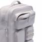 Nike Rucksack Utility Elite FN4173-009 College Grey/Grey/Light Army | One size