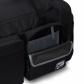 Nike Sporttasche Utility Power 2.0 FN4208-010 Black/Black/White | One size