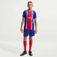Nike Kinder Heimtrikot Paris Saint-Germain 2026/27 II1644 