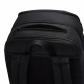 Nike Rucksack Academy TEAM 30 l IO0912-010 Black/Black/White | One size
