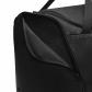 Nike Sporttasche Academy Team Duffle L F26 IO0917-010 Black/Black/White | One size